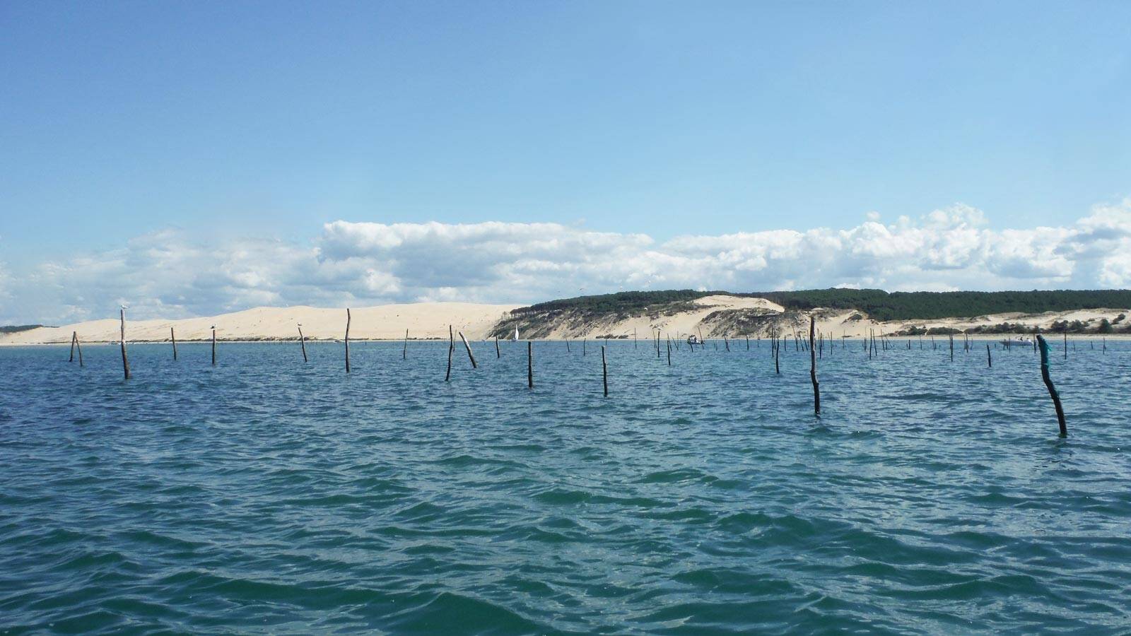 camping-gironde-arcachon-poi-th